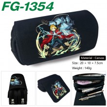 FG-1354