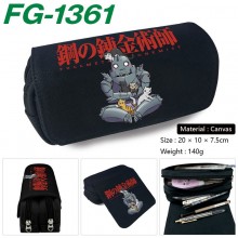 FG-1361