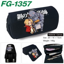 FG-1357