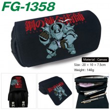 FG-1358