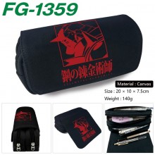 FG-1359