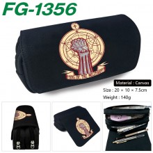 FG-1356