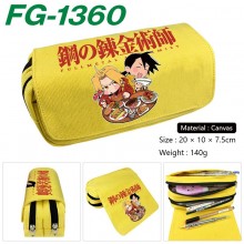 FG-1360
