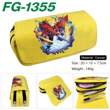 FG-1355