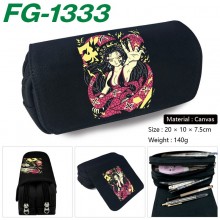 FG-1333