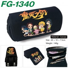 FG-1340