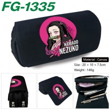 FG-1335