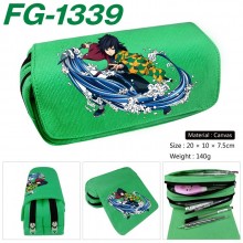 FG-1339