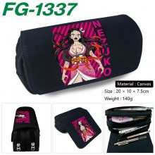 FG-1332