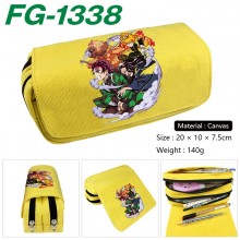 FG-1338