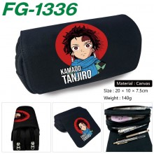 FG-1336