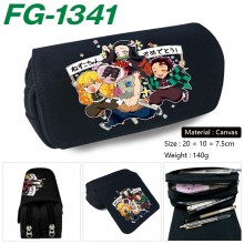 FG-1341