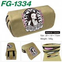 FG-1334