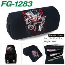 FG-1283