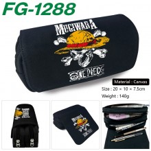 FG-1288
