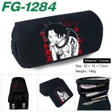 FG-1284