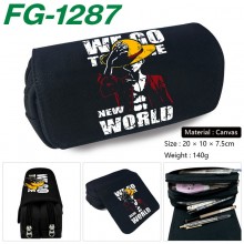 FG-1287