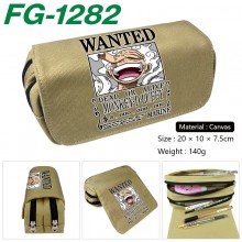 FG-1282