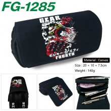 FG-1285