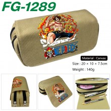 FG-1289