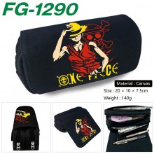 FG-1290
