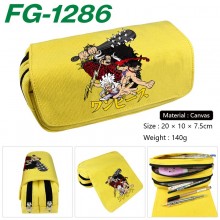 FG-1286