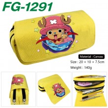 FG-1291