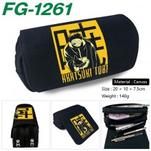 FG-1261