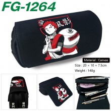 FG-1264