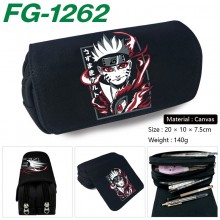 FG-1262