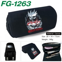 FG-1263