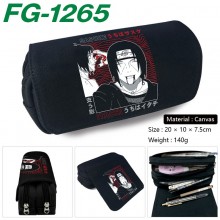 FG-1265