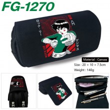 FG-1270