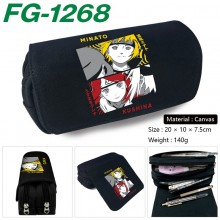 FG-1268