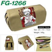 FG-1266