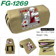FG-1269