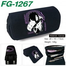 FG-1267