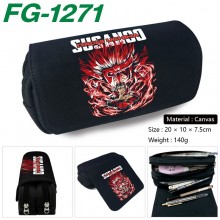 FG-1271