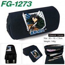 FG-1273