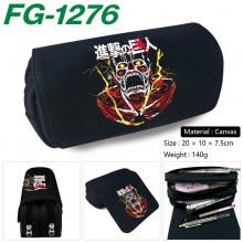 FG-1276
