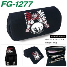 FG-1277