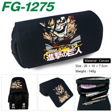 FG-1275