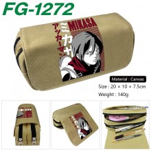 FG-1272