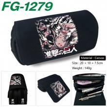 FG-1279