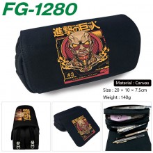 FG-1280