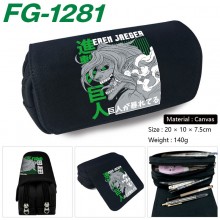 FG-1281