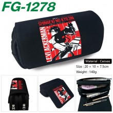 FG-1278