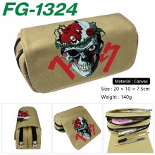 FG-1324