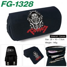 FG-1328
