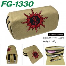 FG-1330